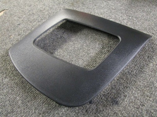 2000 corvette heads display - 2000,