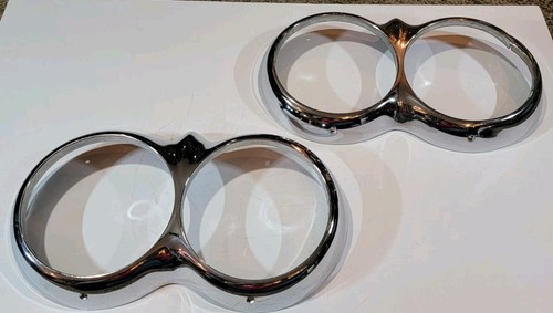 Oem vintage 1958 - oem, 1958-1962