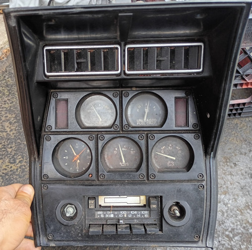 Oem 1977 1982 corvette - 1977-1982,